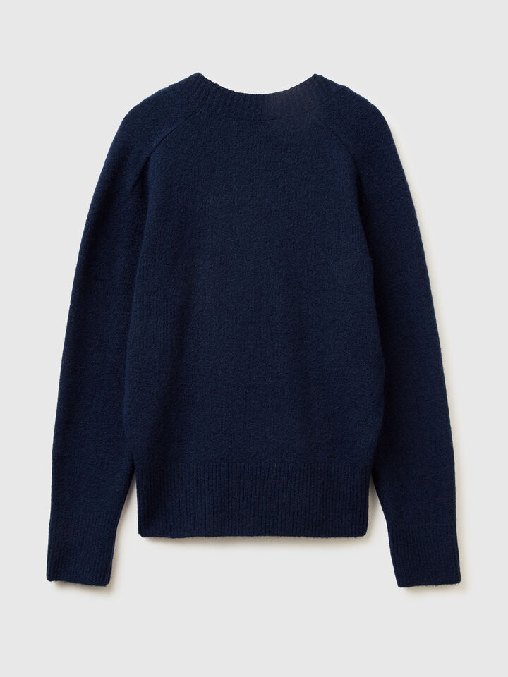 SWEATER L/S Women image number 2